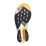 Tênis Adidas Adizero Adios Pro 3 Rio 2024 Unissex