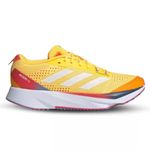 Tênis Adidas Adizero SL Rio 2024 Unissex