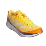 Tênis Adidas Adizero SL Rio 2024 Unissex