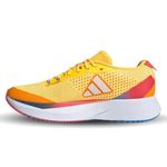 Tênis Adidas Adizero SL Rio 2024 Unissex