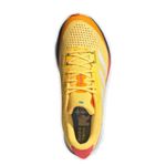Tênis Adidas Adizero SL Rio 2024 Unissex