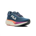 Tênis Fila Float Maxxi 2 Feminino