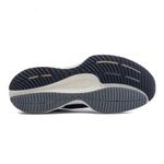 Tênis Fila Float Fenix Masculino