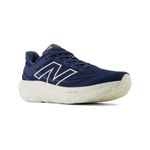 Tênis New Balance 1080 V13 Masculino Azul Escuro