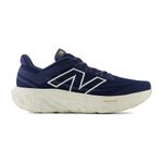 Tênis New Balance 1080 V13 Masculino Azul Escuro