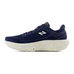 Tênis New Balance 1080 V13 Masculino Azul Escuro