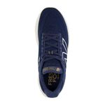 Tênis New Balance 1080 V13 Masculino Azul Escuro