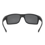 Óculos Oakley Gibston Prizm Polarized Unissex
