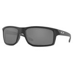 Óculos Oakley Gibston Prizm Polarized Unissex