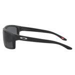 Óculos Oakley Gibston Prizm Polarized Unissex