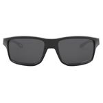 Óculos Oakley Gibston Prizm Polarized Unissex