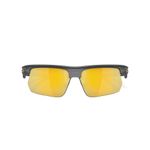 Óculos Oakley BiSphaera Prizm Polarized Unissex