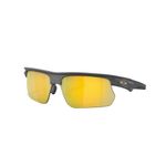 Óculos Oakley BiSphaera Prizm Polarized Unissex