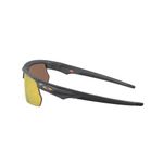 Óculos Oakley BiSphaera Prizm Polarized Unissex