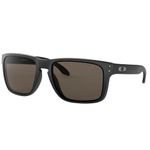 Óculos Oakley Holbrook XL Unissex