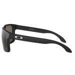 Óculos Oakley Holbrook XL Unissex