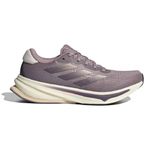 Tênis Adidas Supernova Rise Feminino