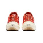 Tênis Nike Zoom Fly 5 PRM Masculino