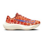 Tênis Nike Zoom Fly 5 PRM Masculino