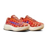 Tênis Nike Zoom Fly 5 PRM Masculino