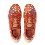 Tênis Nike Zoom Fly 5 PRM Masculino