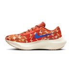 Tênis Nike Zoom Fly 5 PRM Masculino