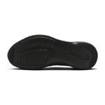 Tênis Nike Free RN FK Next Nature Masculino