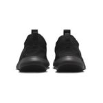 Tênis Nike Free RN FK Next Nature Masculino