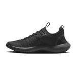Tênis Nike Free RN FK Next Nature Masculino