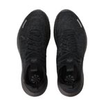 Tênis Nike Free RN FK Next Nature Masculino