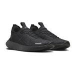 Tênis Nike Free RN FK Next Nature Masculino