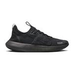 Tênis Nike Free RN FK Next Nature Masculino