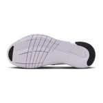 Tênis Nike Free RN FK Next Nature Feminino
