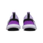 Tênis Nike Free RN FK Next Nature Feminino