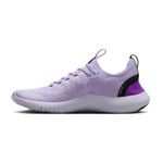 Tênis Nike Free RN FK Next Nature Feminino