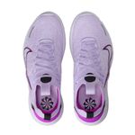 Tênis Nike Free RN FK Next Nature Feminino