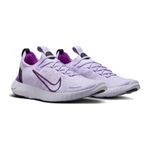 Tênis Nike Free RN FK Next Nature Feminino