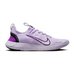 Tênis Nike Free RN FK Next Nature Feminino