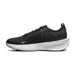 Tênis Nike Interact Run Masculino