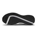 Tênis Nike Interact Run Masculino