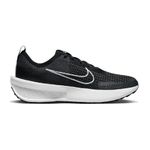 Tênis Nike Interact Run Masculino