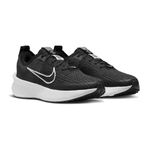 Tênis Nike Interact Run Masculino