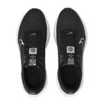 Tênis Nike Interact Run Masculino
