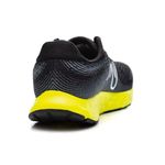 Tênis New Balance 520 V8 Masculino