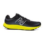 Tênis New Balance 520 V8 Masculino