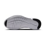 Tênis Nike Free RN FK Next Nature Feminino Preto/Rosa