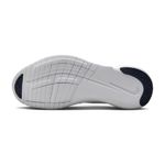Tênis Nike Free RN FK Next Nature Masculino Branco/Vermelho
