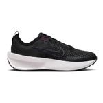 Tênis Nike Interact Run Feminino