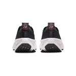 Tênis Nike Interact Run Feminino