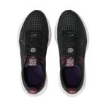 Tênis Nike Interact Run Feminino